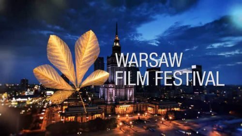 Варшавский международный кинофестиваль
