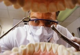 Всё о профессии «стоматолог»: история, описание, плюсы и минусы, специальности, обучение