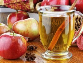 Какие сорта яблок лучше для запекания и сока? Советы и простые рецепты