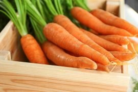 Как хранить морковь зимой в погребе и в квартире (сроки, температура): от сбора урожая до способов укладки